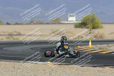 media/Mar-29-2025-Pro Autosports (Sat) [[89b1c017ad]]/6-Purple Group/Main Race/